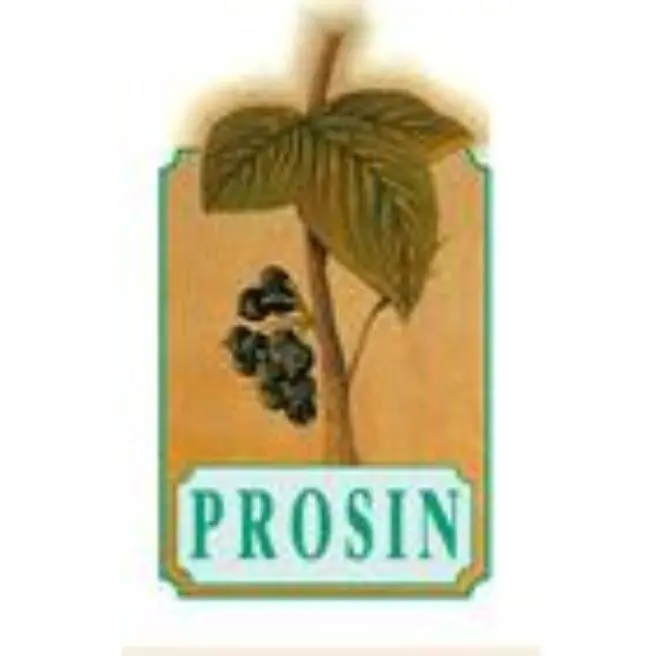 PRO-16 PROSIN 250 ml