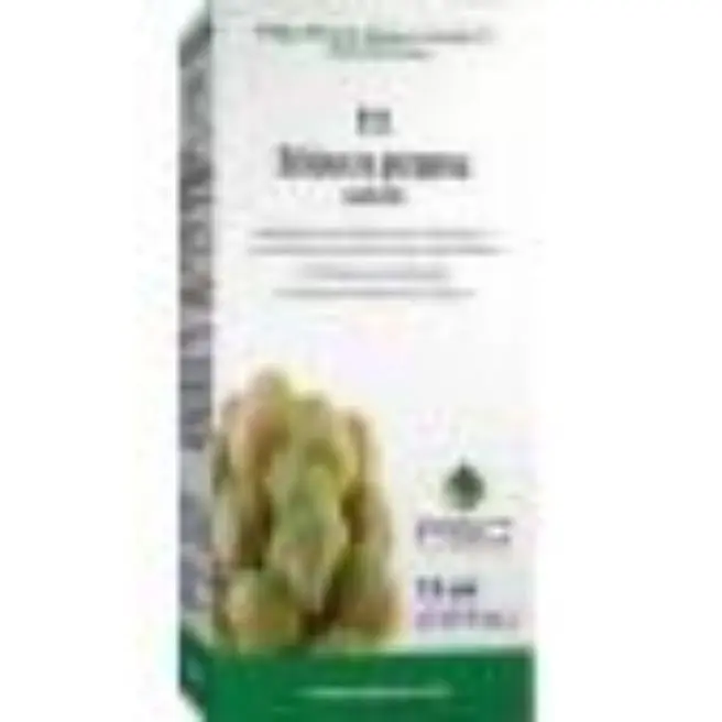 PSC CELLULO REDUCTO 50 ml