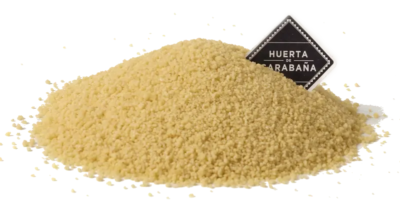 Quinoa Blanca (500 Gr.)