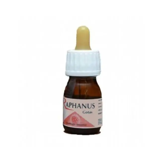 RAPHANUS 30ml
