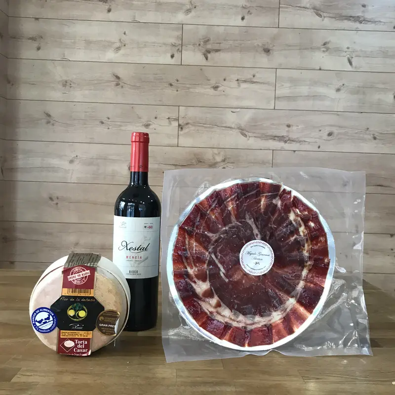 Regalo ideal para mamás recientes