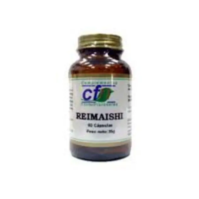 REIMAISHI 60 Caps