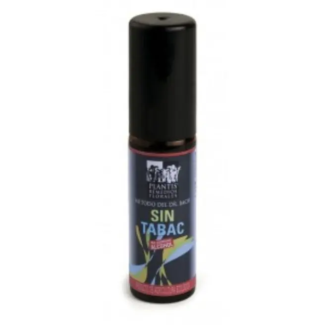 REM SINTABAC ECO S/ALC 20 ml EN SPRAY