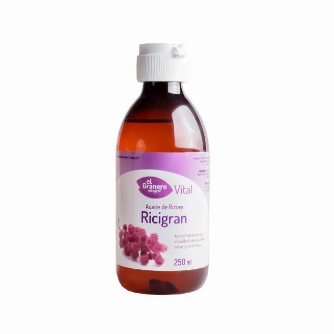RICIGRAN 250 ml