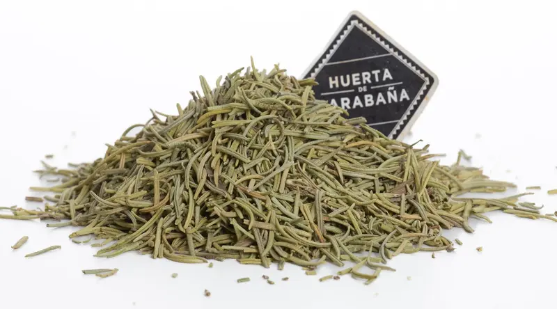 Romero (200gr)