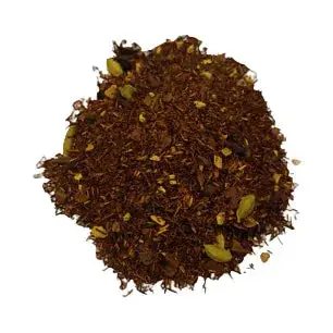 Rooibos Chai Massai