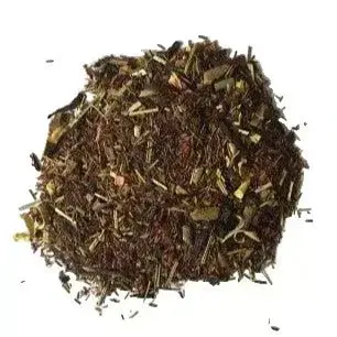 Rooibos Osiris