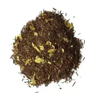 Rooibos Vainilla