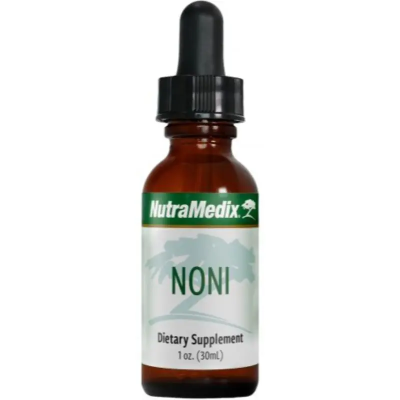 SAMENTO EXTRACTO 60 ml