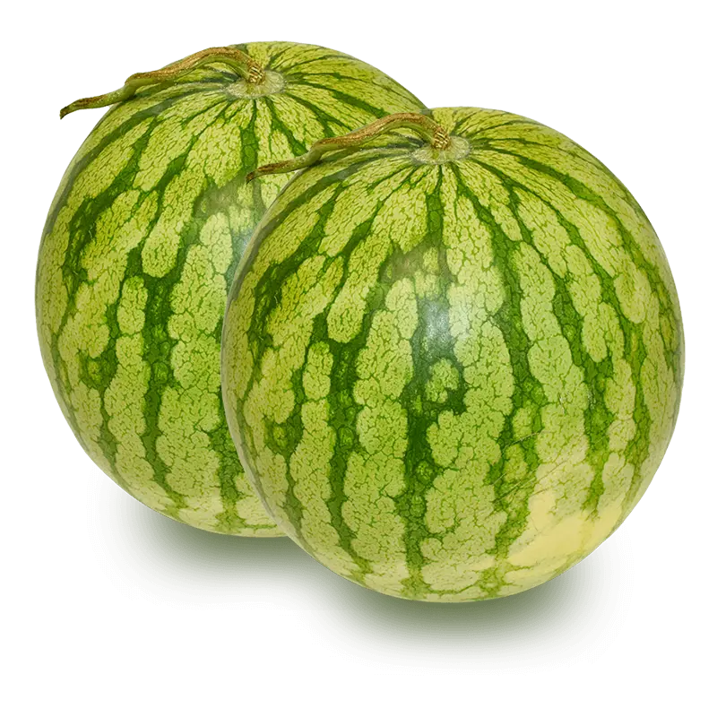 Sandias