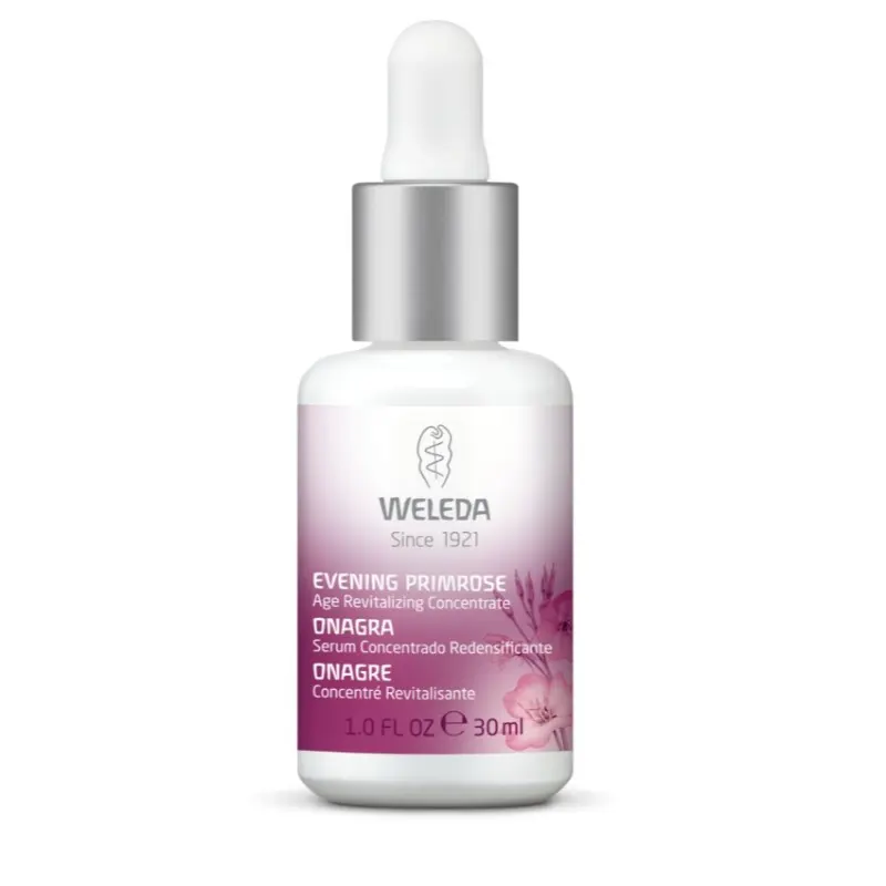 SERUM CONCENTRADO REDENSIFICANTE 30ML