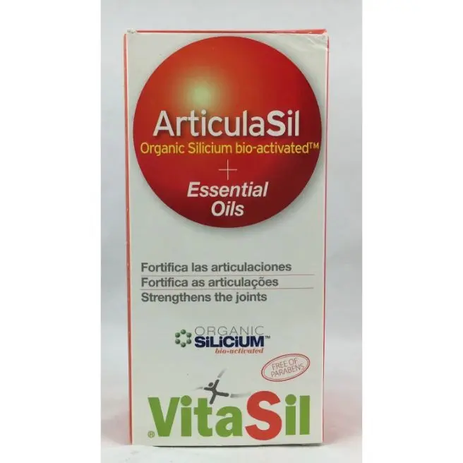 SPORT MUSCULOS Y ARTICULACIONES GEL 100 ML