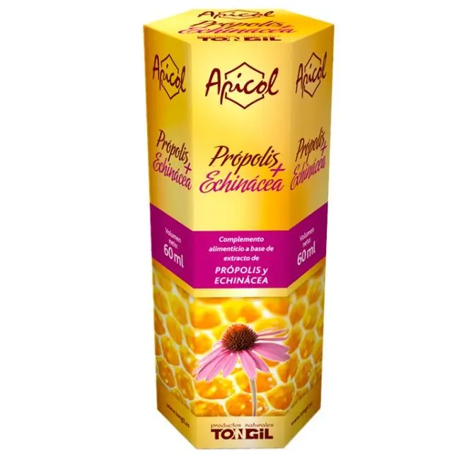 SPRAY GOLA 25 ml