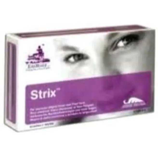 STRIX