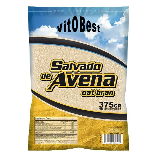 SUPER OMEGA 6 1000 mg 100 Perlas