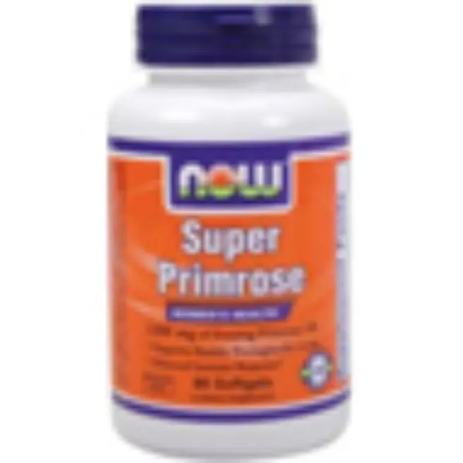 SUPER ONAGRA 1300 mg 60 Perl