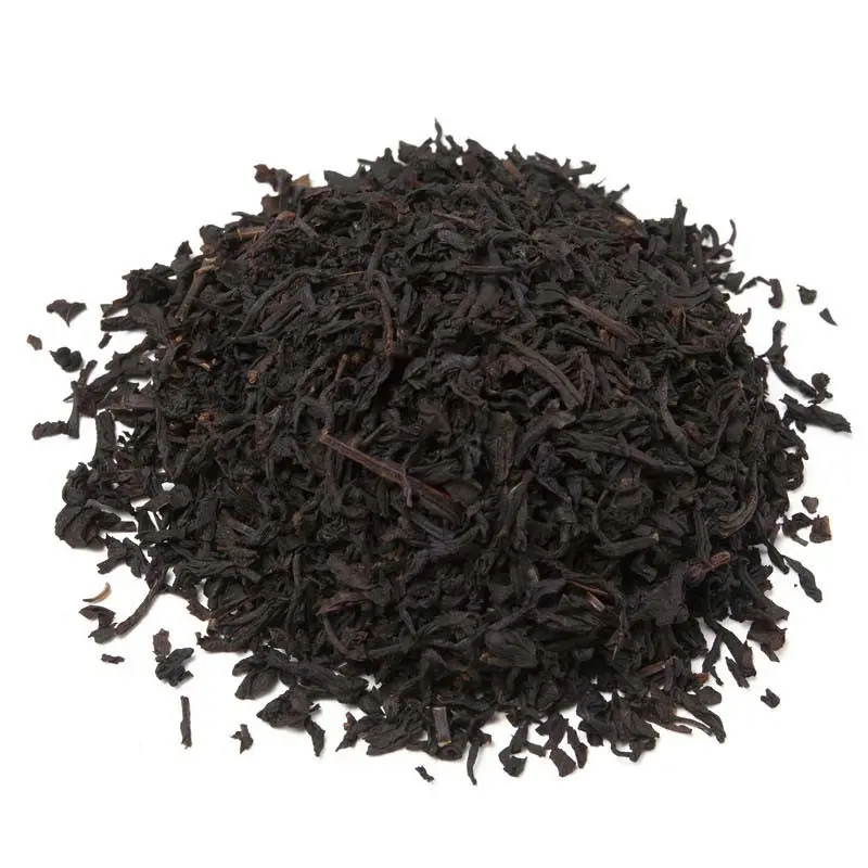 Té Negro Suprem