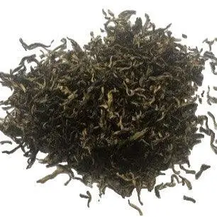 Té Yunnan Imperial