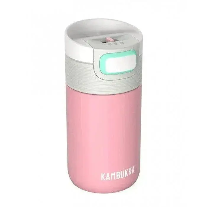Termo Kambukka Baby Pink
