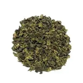 Ti Kuan Yin