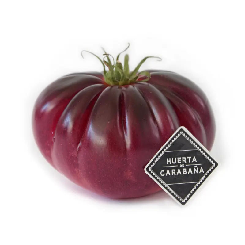 Tomate Azul (1Kg)