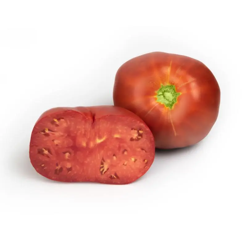 Tomate Corazón de Buey