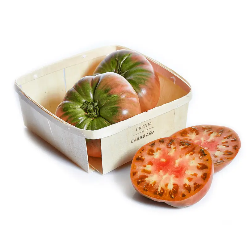 Tomate Moruno (1kg)