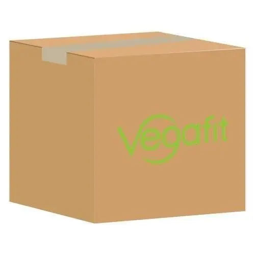 Vegafit - Cordon Bleu vegano (HORECA)