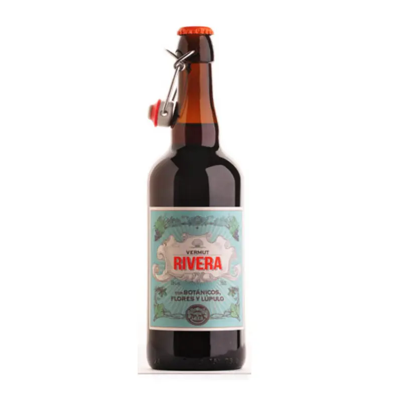 VERMUT RIVERA