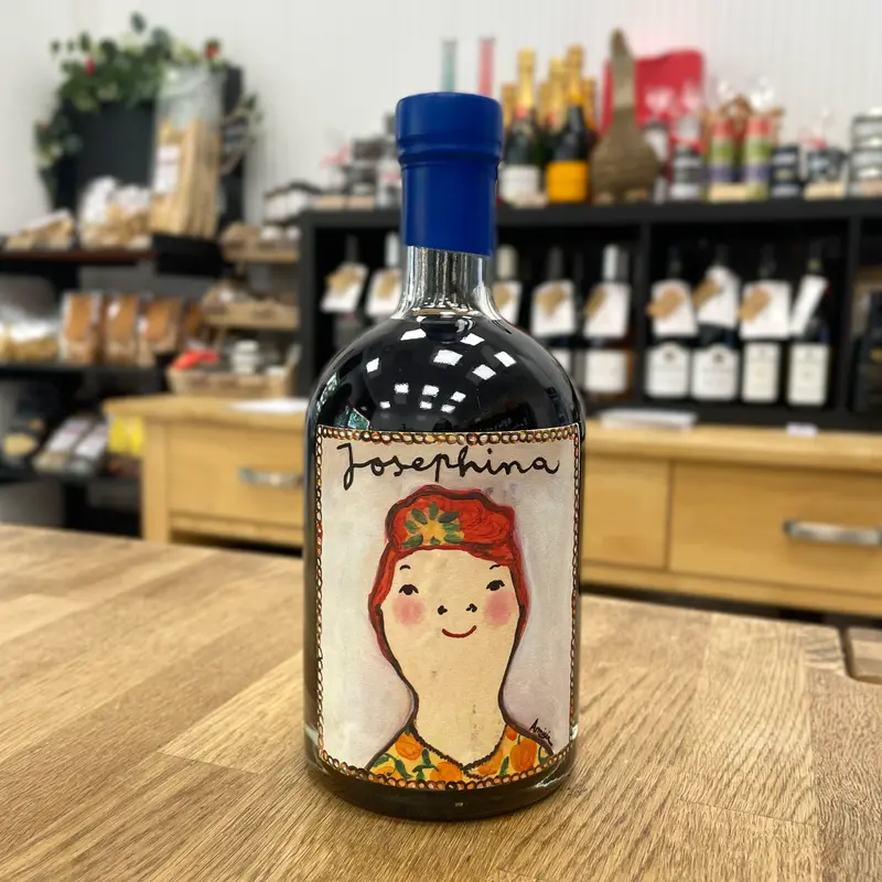 Vermut rojo - Josephina 50cl