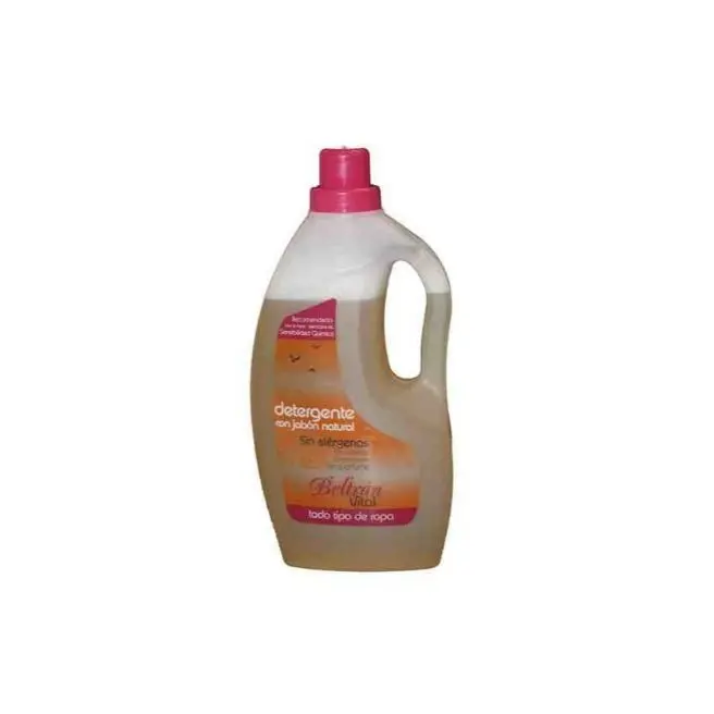 VITAL DETERGENTE LIQUIDO 1,5 Litros