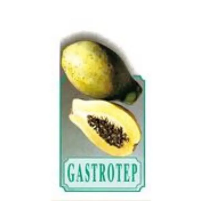 XEROP GASTROTEP TEP-10 250 ml