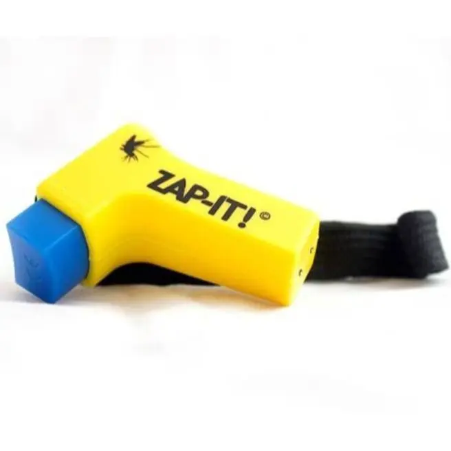 ZAP - IT!